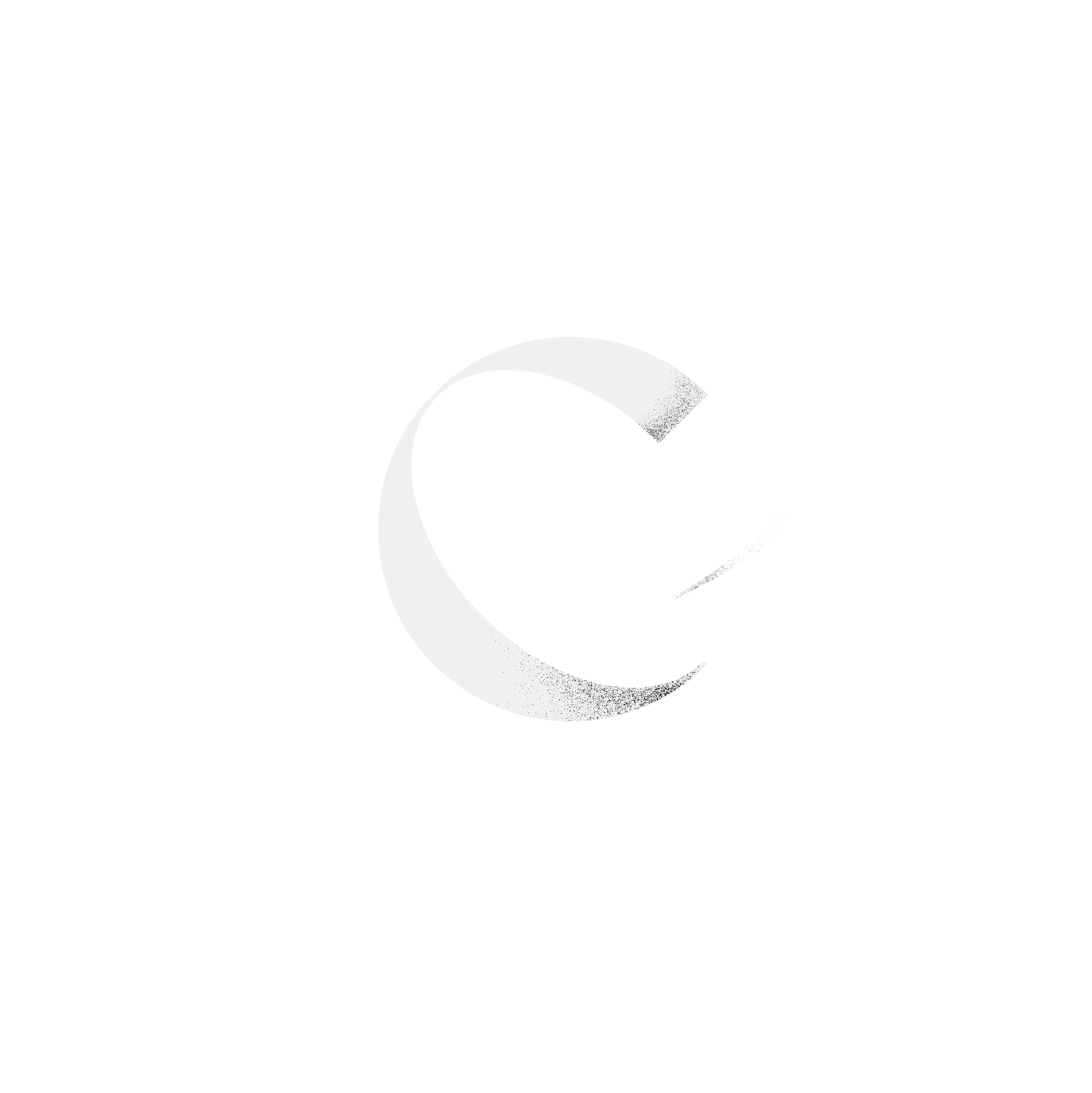 Social Media Management Agency